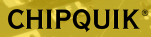 Chip Quik, Inc